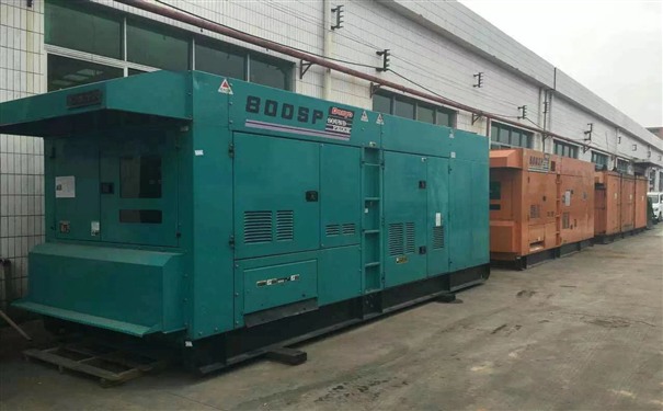 哈密上海建工一建大波纹箱定制案例