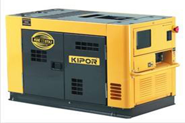 哈密发电机出租 哈密发电机出租